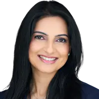 Dr. Sandhu is a graduate of SUNY Buffalo, US.