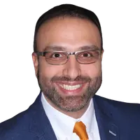 Dr. Singh is a graduate of Schulich Dentistry