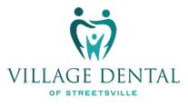 Villlage Dental PNG V1