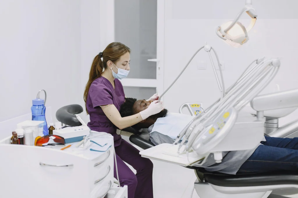 emergancy-dental-clinic-mississauga