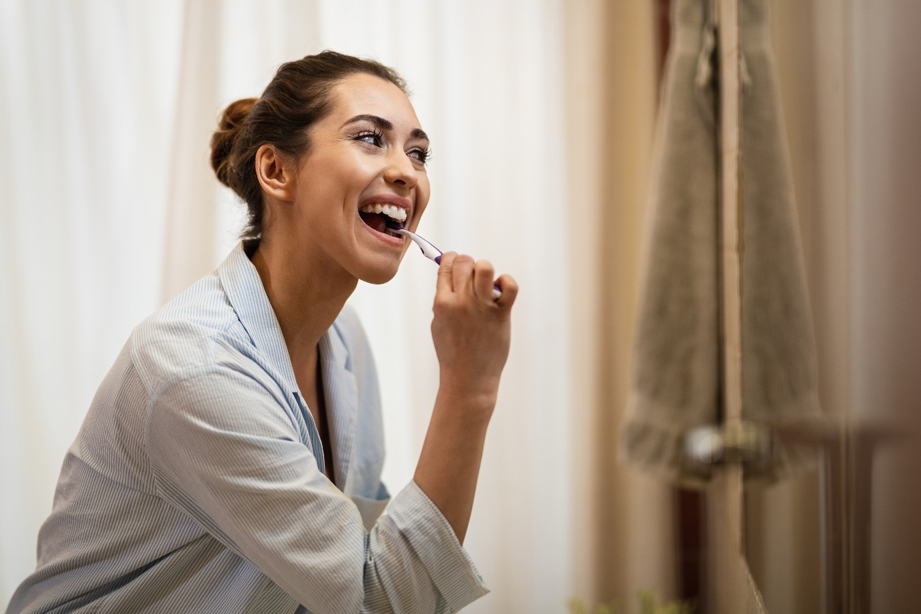 Dentist in Mississauga